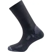 Devold Calzini Lunghi Multi Merino Light