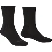Bridgedale Calzini Lightweight Merino Performance Boot