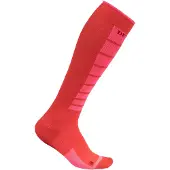 Devold Calze A Compressione Running Merino