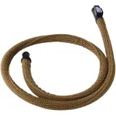 Source Tubo Di Ricambio