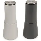 Joseph & Joseph Macinapepe Milltop