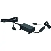 Gallagher Adattatore Serie MBi e B (da 230V a 12V) -