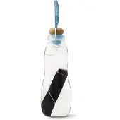 Black+blum Bottiglia Con Filtro Per L´acqua Personal Carafe 800ml