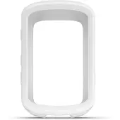 Garmin Custodia In Silicone Edge 530