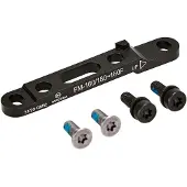 Magura Adattatore Pinza Freno A Disco Qm52