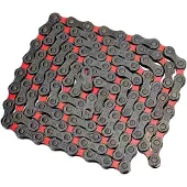 Kmc Catena Dlc 12 Mtb