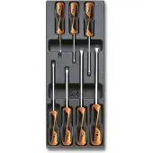 Beta T199 - Inlay Strumento da 7 pezzi