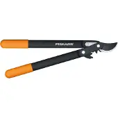 Fiskars Forbici Da Potatura Powergear L72