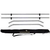 Sunbounce SB MINI Frame con borsa a tracolla