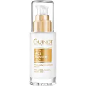 Guinot Siero Viso Age Immune 30ml
