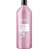 Redken Volume Balsamo Iniezione 1000 ml