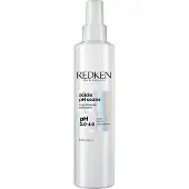 Redken Concentrato Acido Adesivo Sigillante Per Ph 250ml