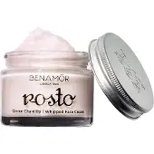 BENAMÔR Rosto Chantilly — Crema viso