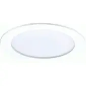 Philips Faretto da incasso LED DN145B LED10S/830 PSU II WH