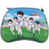 Fr-Tec Custodia Per Controller Captain Tsubasa Nankatsu