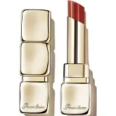 Guerlain KissKiss Shine Bloom 509 Wild Kiss 3,2 g — Rossetto