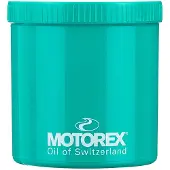 Motorex Grasso White 850g