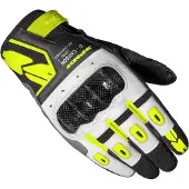 Spidi Guanti Da Donna G-carbon