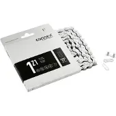Connex Catena 1z1 9.5 Mm 1/2x1/8