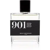 Bon Parfumeur 901 Unisex 100 ml — Eau de Parfum