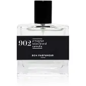 Bon Parfumeur 902 30 ml — Eau de Parfum