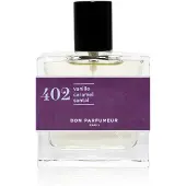 Bon Parfumeur 402 Eau de Parfum 30 ml — Eau de Parfum