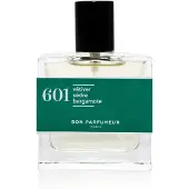 Bon Parfumeur 601 30 ml — Eau de Parfum