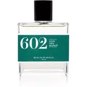 Bon Parfumeur 602 Unisex 100 ml — Eau de Parfum