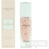 Guerlain Meteorites Base Perles Perfectrices — Primer viso