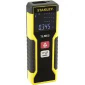 Stanley Telemetro TLM65 fino a 20 m - STHT1-77032