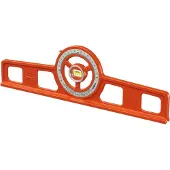 Stanley 1-42-262 Alu spirit level