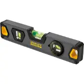 Stanley XTHT0-42495 Wasserwaage (XTHT0-42495)