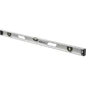 Stanley Livella FatMax I-Profile magn. 120cm - XTHT1-42135