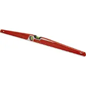 Stanley Level - - 1-42-315 - Trapezoidal - MLH - 80 cm