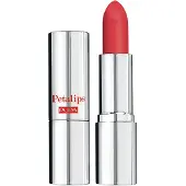 PUPA Milano Petalips Rossetto Soft Matt 015 Dahlia Petal — Rossetto