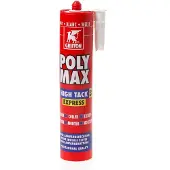 Griffon Poly Max high tack express 435gr