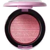 MAC Extra Dimension Compact Royal Flush 4g — Blush illuminante