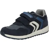 Geox Sneaker Alben