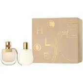 Chloé Nomade Donna 50 ml — Eau de Parfum
