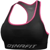 Dynafit Reggiseno Sportivo Speed