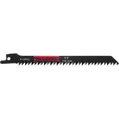 Makita Lama Per Sega A Gattuccio P-05022 150mm