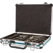 Makita Set di punte e scalpelli 13 pezzi D-42400