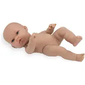 Munecas Arias Bambola Neonato 33 Cm