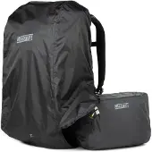 Mindshift gear Rotation 34L Copertura antipioggia