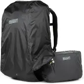 Think Tank Rotation 22L Copertura antipioggia