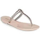 Melissa Scarpe ASTRAL CHROME AD donne - Rosa - 39