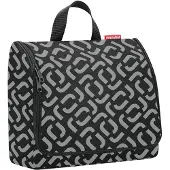 Reisenthel Borsa Da Toilette Xl