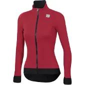 Sportful Giacca Fiandre Pro
