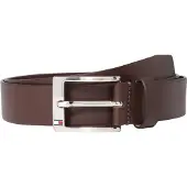 Tommy Hilfiger Cintura New Aly
