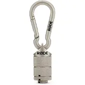 Røde THREAD Adapter